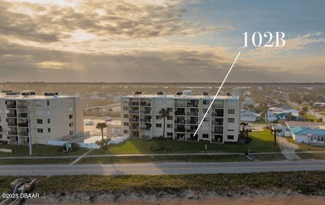 2222 Ocean Shore Blvd Unit 102B, Ormond Beach, FL 32176 - photo 3