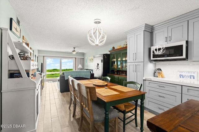 2222 Ocean Shore Blvd Unit 102B, Ormond Beach, FL 32176 - photo 5