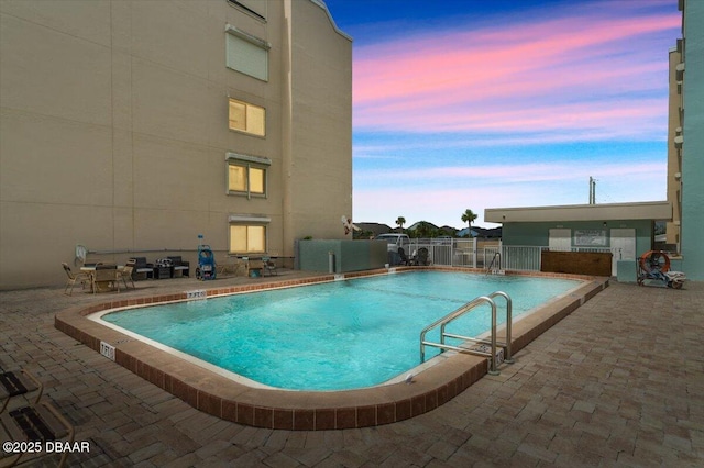 2222 Ocean Shore Blvd Unit 102B, Ormond Beach, FL 32176 - photo 21