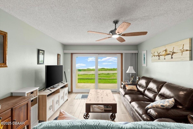 2222 Ocean Shore Blvd Unit 102B, Ormond Beach, FL 32176 - photo 11