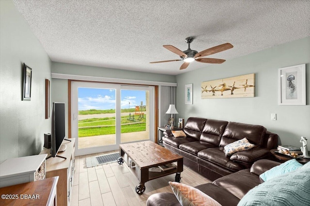 2222 Ocean Shore Blvd Unit 102B, Ormond Beach, FL 32176 - photo 12