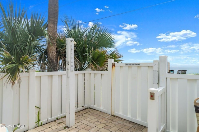 2222 Ocean Shore Blvd Unit 102B, Ormond Beach, FL 32176 - photo 25