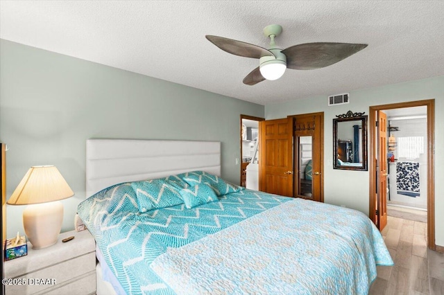 2222 Ocean Shore Blvd Unit 102B, Ormond Beach, FL 32176 - photo 15