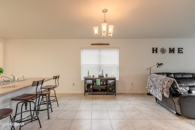 2907 Taton Trce, New Smyrna Beach, FL 32168 - photo 11