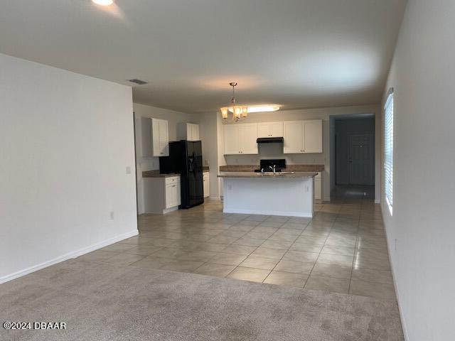 2907 Taton Trce, New Smyrna Beach, FL 32168 - photo 14