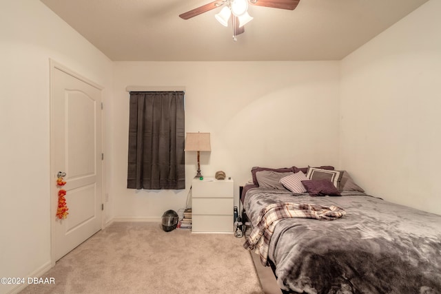 2907 Taton Trce, New Smyrna Beach, FL 32168 - photo 25