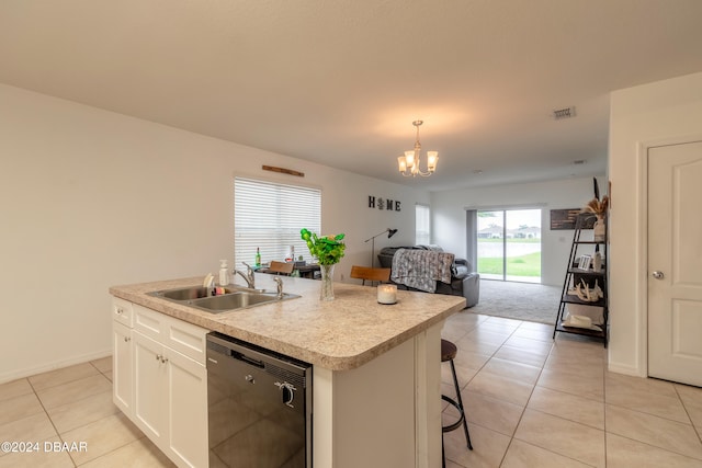 2907 Taton Trce, New Smyrna Beach, FL 32168 - photo 6