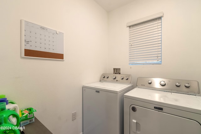 2907 Taton Trce, New Smyrna Beach, FL 32168 - photo 29