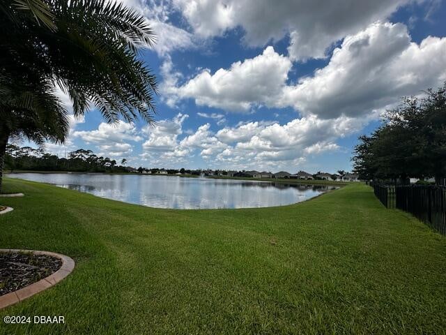 2907 Taton Trce, New Smyrna Beach, FL 32168 - photo 34