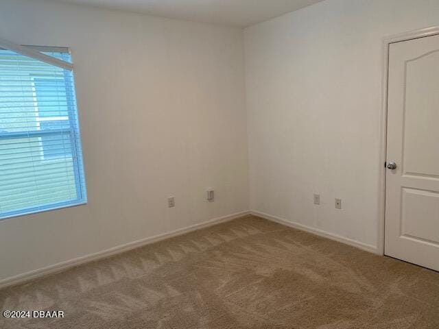 2907 Taton Trce, New Smyrna Beach, FL 32168 - photo 12