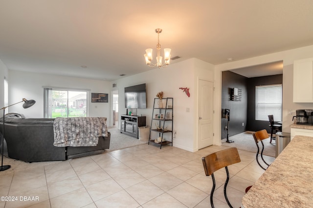 2907 Taton Trce, New Smyrna Beach, FL 32168 - photo 10