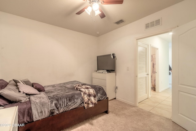 2907 Taton Trce, New Smyrna Beach, FL 32168 - photo 26