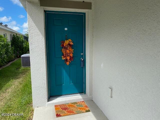 2907 Taton Trce, New Smyrna Beach, FL 32168 - photo 4