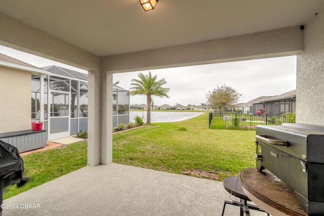 2907 Taton Trce, New Smyrna Beach, FL 32168 - photo 30