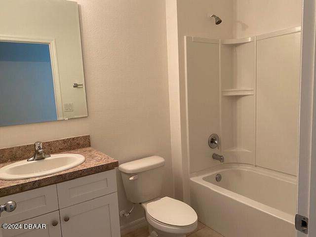 2907 Taton Trce, New Smyrna Beach, FL 32168 - photo 27