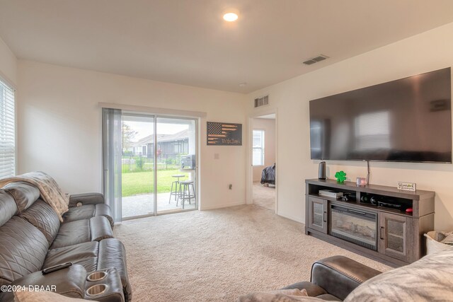 2907 Taton Trce, New Smyrna Beach, FL 32168 - photo 16