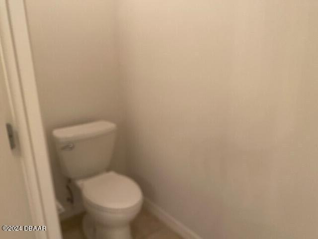 2907 Taton Trce, New Smyrna Beach, FL 32168 - photo 23