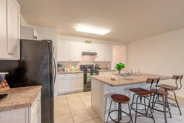2907 Taton Trce, New Smyrna Beach, FL 32168 - photo 5