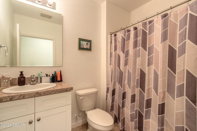 2907 Taton Trce, New Smyrna Beach, FL 32168 - photo 28