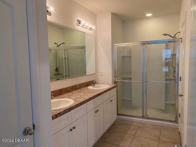 2907 Taton Trce, New Smyrna Beach, FL 32168 - photo 20