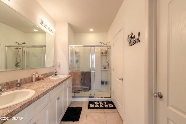 2907 Taton Trce, New Smyrna Beach, FL 32168 - photo 21