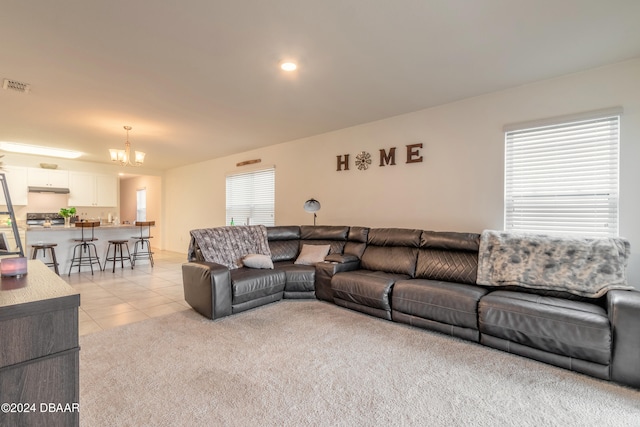 2907 Taton Trce, New Smyrna Beach, FL 32168 - photo 17
