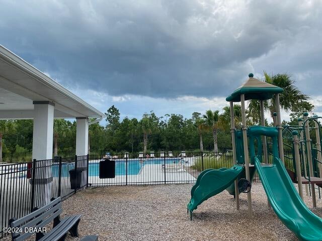 2907 Taton Trce, New Smyrna Beach, FL 32168 - photo 36