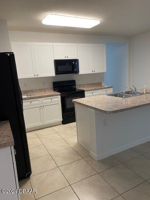2907 Taton Trce, New Smyrna Beach, FL 32168 - photo 9