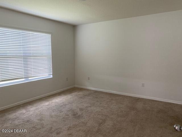 2907 Taton Trce, New Smyrna Beach, FL 32168 - photo 18