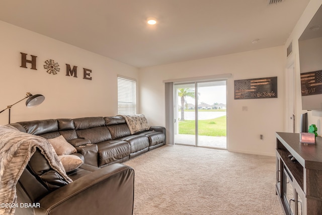 2907 Taton Trce, New Smyrna Beach, FL 32168 - photo 15