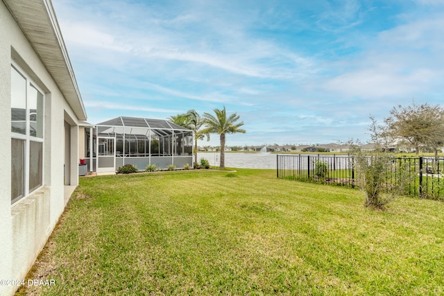 2907 Taton Trce, New Smyrna Beach, FL 32168 - photo 33