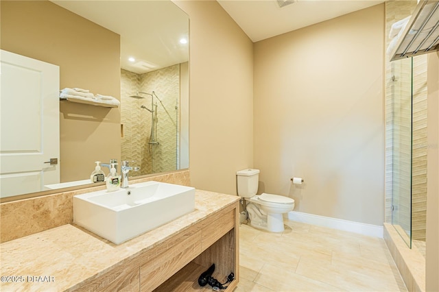 7535 Brooklyn Dr, Kissimmee, FL 34747 - photo 32