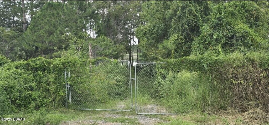 458 Haversham Rd, Deltona, FL 32725 - photo 1