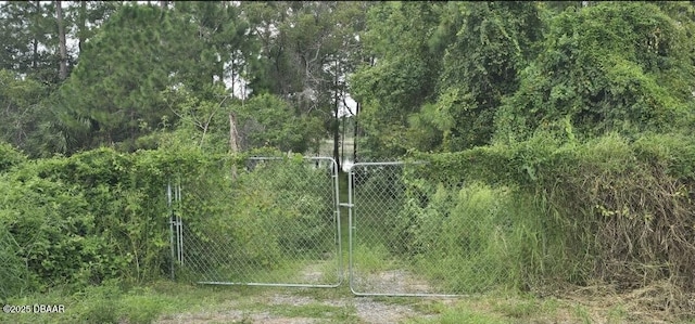 458 Haversham Rd, Deltona, FL 32725 - photo 1