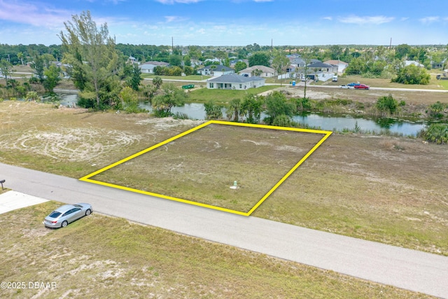 3023 NE 5th Place, Cape Coral, FL 33909 - photo 1