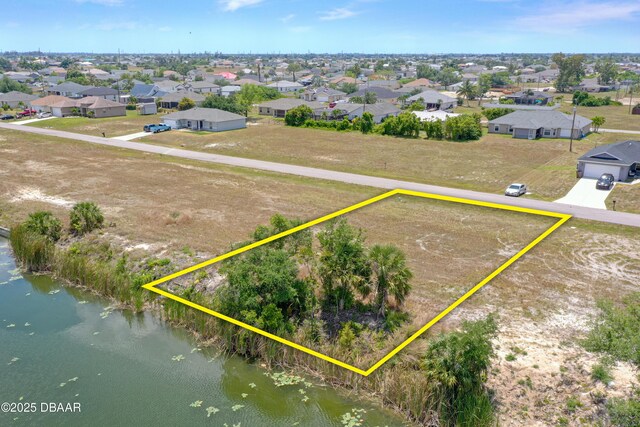 3023 NE 5th Place, Cape Coral, FL 33909 - photo 4