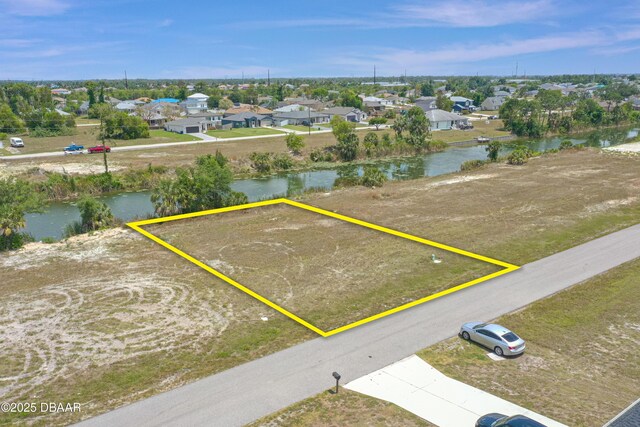 3023 NE 5th Place, Cape Coral, FL 33909 - photo 3