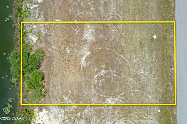 3023 NE 5th Place, Cape Coral, FL 33909 - photo 2