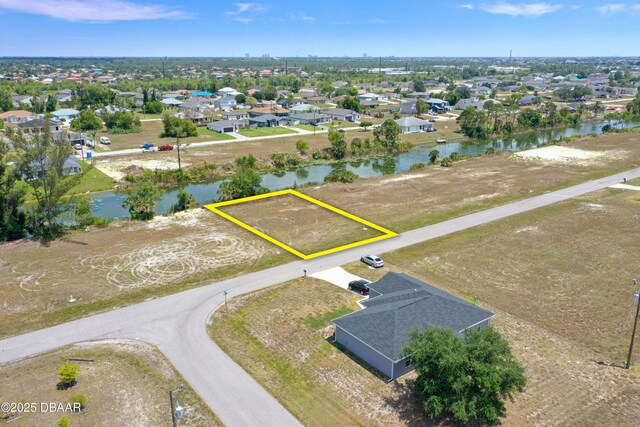 3023 NE 5th Place, Cape Coral, FL 33909 - photo 7