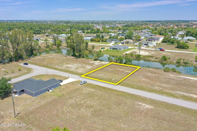 3023 NE 5th Place, Cape Coral, FL 33909 - photo 6