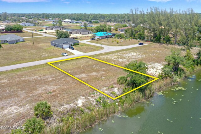 3023 NE 5th Place, Cape Coral, FL 33909 - photo 5