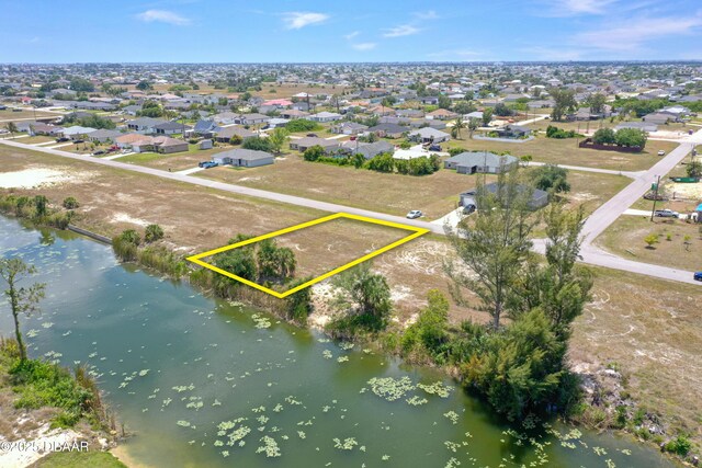 3023 NE 5th Place, Cape Coral, FL 33909 - photo 8