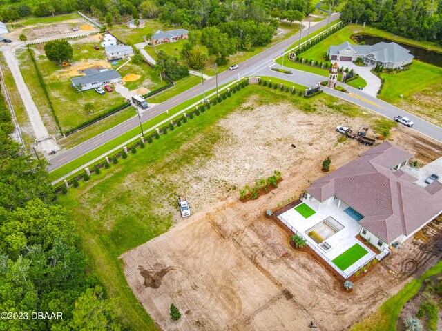 2360 Legacy Ln, New Smyrna Beach, FL 32168 - photo 16
