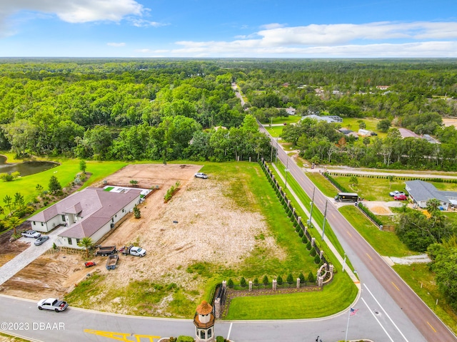 2360 Legacy Ln, New Smyrna Beach, FL 32168 - photo 6