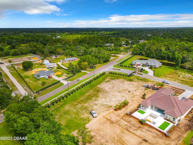 2360 Legacy Ln, New Smyrna Beach, FL 32168 - photo 21