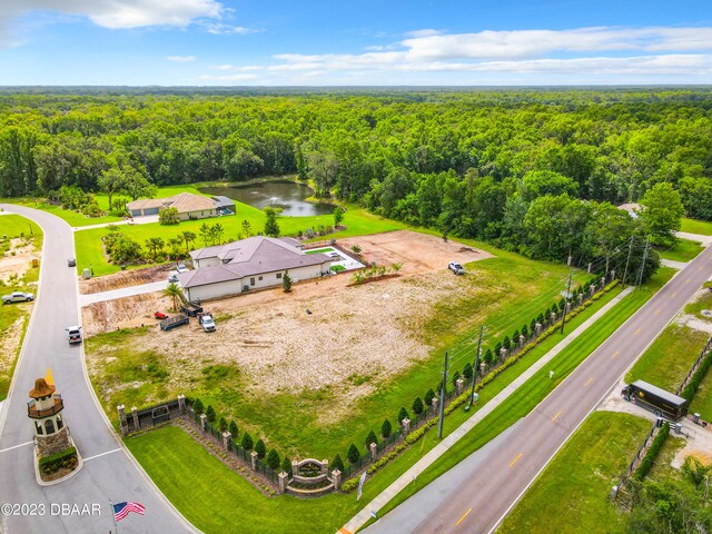 2360 Legacy Ln, New Smyrna Beach, FL 32168 - photo 7