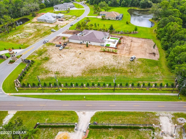 2360 Legacy Ln, New Smyrna Beach, FL 32168 - photo 13