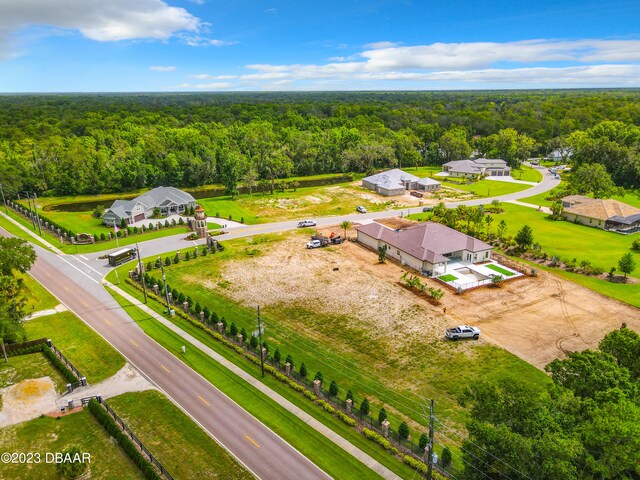 2360 Legacy Ln, New Smyrna Beach, FL 32168 - photo 19