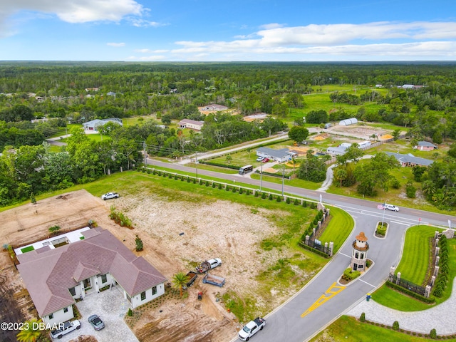 2360 Legacy Ln, New Smyrna Beach, FL 32168 - photo 4