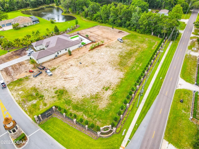 2360 Legacy Ln, New Smyrna Beach, FL 32168 - photo 8